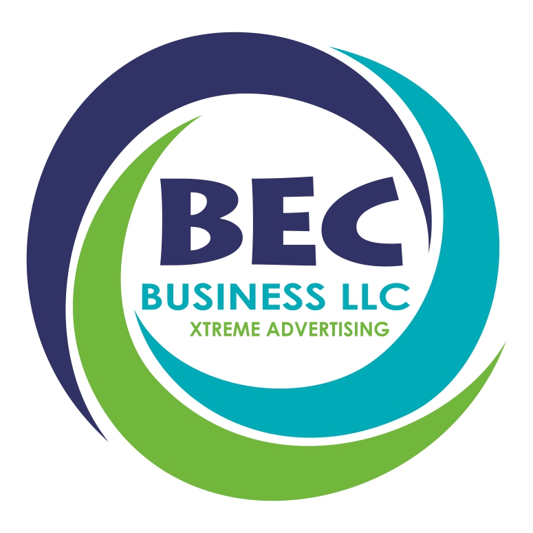 LOGO BEC (1)