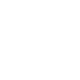 ICON VISION 90X90